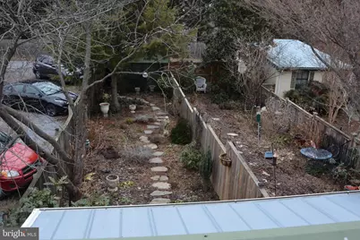 325 E 3rd Street, Frederick, MD 21701 - Photo 28