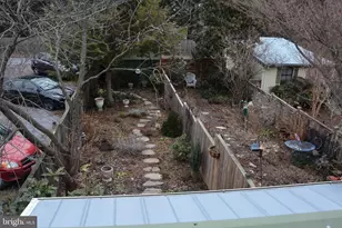 325 E 3rd St, Frederick, MD 21701 - Photo 28