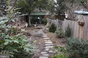 325 E 3rd St, Frederick, MD 21701 - Photo 44