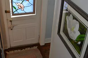 325 E 3rd St, Frederick, MD 21701 - Photo 34