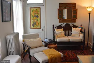 325 E 3rd St, Frederick, MD 21701 - Photo 26