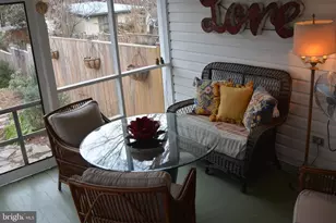 325 E 3rd St, Frederick, MD 21701 - Photo 42