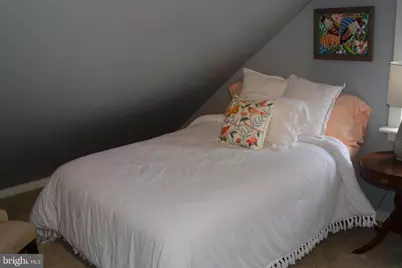 325 E 3rd Street, Frederick, MD 21701 - Photo 32