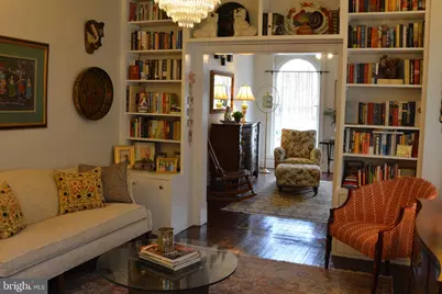 325 E 3rd Street, Frederick, MD 21701 - Photo 10