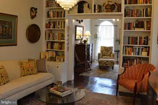 325 E 3rd St, Frederick, MD 21701 - Photo 10