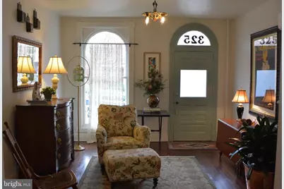 325 E 3rd Street, Frederick, MD 21701 - Photo 6