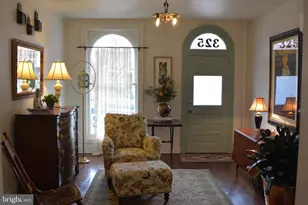 325 E 3rd St, Frederick, MD 21701 - Photo 6