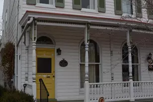 325 E 3rd St, Frederick, MD 21701 - Photo 1