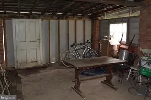 325 E 3rd St, Frederick, MD 21701 - Photo 50