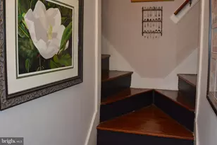 325 E 3rd St, Frederick, MD 21701 - Photo 14