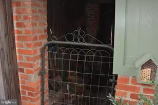 325 E 3rd St, Frederick, MD 21701 - Photo 54