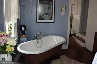 325 E 3rd St, Frederick, MD 21701 - Photo 24