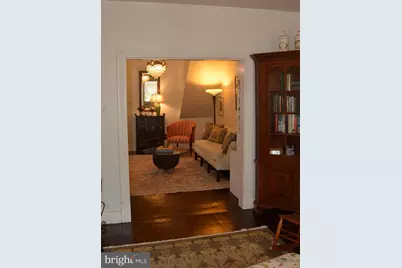 325 E 3rd Street, Frederick, MD 21701 - Photo 12