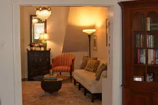 325 E 3rd St, Frederick, MD 21701 - Photo 12