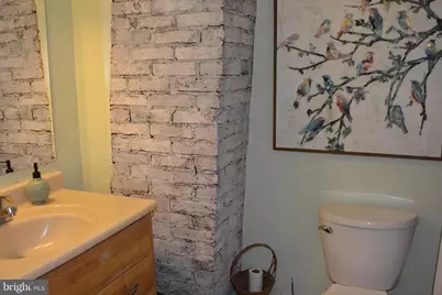 325 E 3rd Street, Frederick, MD 21701 - Photo 30