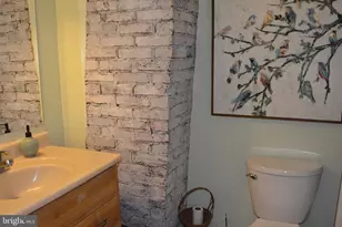 325 E 3rd St, Frederick, MD 21701 - Photo 30