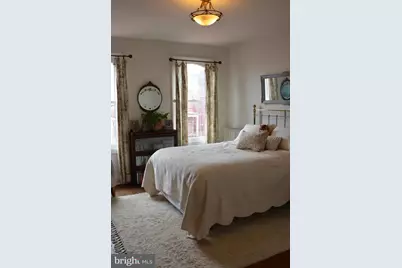 325 E 3rd Street, Frederick, MD 21701 - Photo 16