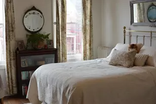 325 E 3rd St, Frederick, MD 21701 - Photo 16