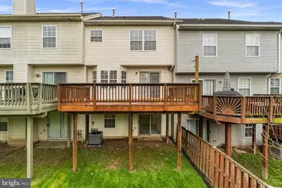 6110 Baldridge Drive, Frederick, MD 21701 - Photo 26