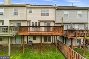 6110 Baldridge Dr, Frederick, MD 21701 - Photo 26