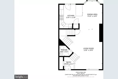 6110 Baldridge Drive, Frederick, MD 21701 - Photo 32