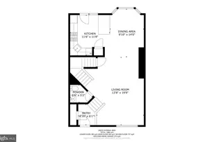 6110 Baldridge Dr, Frederick, MD 21701 - Photo 32