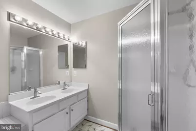 6110 Baldridge Drive, Frederick, MD 21701 - Photo 16