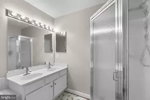 6110 Baldridge Dr, Frederick, MD 21701 - Photo 16