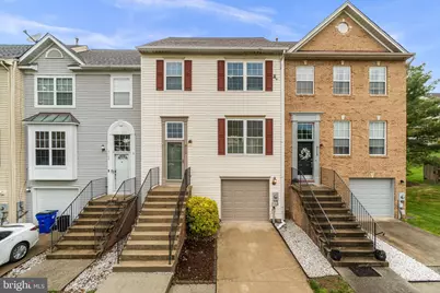 6110 Baldridge Drive, Frederick, MD 21701 - Photo 1