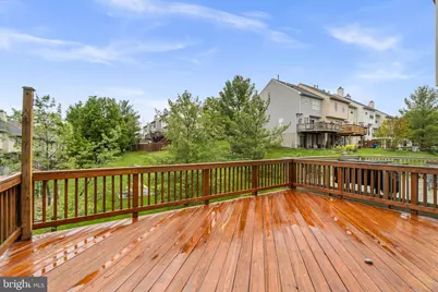6110 Baldridge Drive, Frederick, MD 21701 - Photo 24