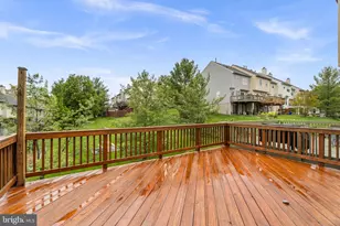 6110 Baldridge Dr, Frederick, MD 21701 - Photo 24