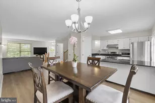 6110 Baldridge Dr, Frederick, MD 21701 - Photo 8