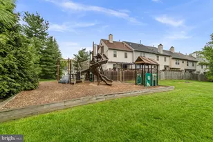 6110 Baldridge Dr, Frederick, MD 21701 - Photo 30