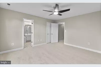 6110 Baldridge Drive, Frederick, MD 21701 - Photo 14