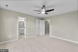6110 Baldridge Dr, Frederick, MD 21701 - Photo 14
