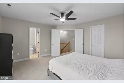 6110 Baldridge Drive, Frederick, MD 21701 - Photo 18