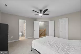 6110 Baldridge Dr, Frederick, MD 21701 - Photo 18