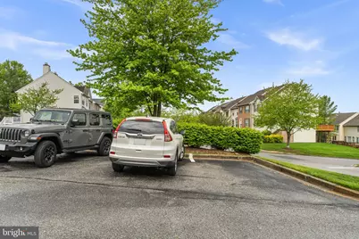 6110 Baldridge Drive, Frederick, MD 21701 - Photo 28