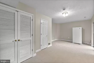 6110 Baldridge Drive, Frederick, MD 21701 - Photo 22