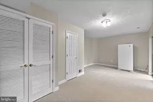 6110 Baldridge Dr, Frederick, MD 21701 - Photo 22