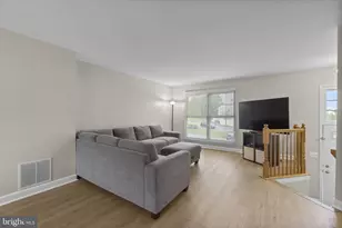 6110 Baldridge Dr, Frederick, MD 21701 - Photo 4
