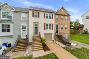 6110 Baldridge Dr, Frederick, MD 21701 - Photo 2