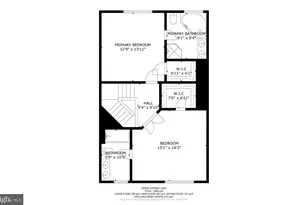 6110 Baldridge Dr, Frederick, MD 21701 - Photo 34