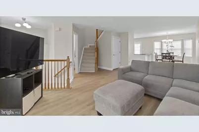 6110 Baldridge Drive, Frederick, MD 21701 - Photo 6