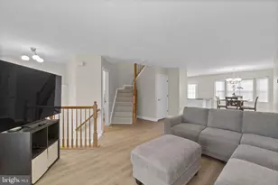 6110 Baldridge Dr, Frederick, MD 21701 - Photo 6