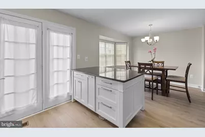 6110 Baldridge Drive, Frederick, MD 21701 - Photo 10