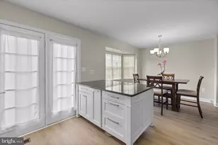 6110 Baldridge Dr, Frederick, MD 21701 - Photo 10