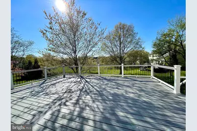 6110 Fieldcrest Drive, Frederick, MD 21701 - Photo 50