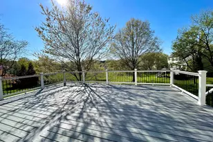 6110 Fieldcrest Dr, Frederick, MD 21701 - Photo 50