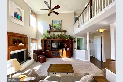 6110 Fieldcrest Drive, Frederick, MD 21701 - Photo 18